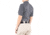 First Tactical V2 Pro Performance Short Sleeve Shirt - Womens, Wolf Grey, 2XL, R, 122012-036-XXL-R