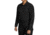 First Tactical V2 Responder Long Sleeve Shirt - Womens, Regular, Black, Extra Small, 121031-019-XS-R