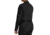First Tactical V2 Responder Long Sleeve Shirt - Womens, Regular, Black, Extra Small, 121031-019-XS-R