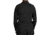 First Tactical V2 Responder Long Sleeve Shirt - Womens, Regular, Black, Extra Small, 121031-019-XS-R