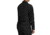 First Tactical V2 Responder Long Sleeve Shirt - Womens, Regular, Black, Extra Small, 121031-019-XS-R