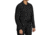 First Tactical V2 Responder Long Sleeve Shirt - Womens, Regular, Black, Extra Small, 121031-019-XS-R