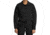 First Tactical V2 Responder Long Sleeve Shirt - Womens, Regular, Black, Extra Small, 121031-019-XS-R
