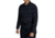 First Tactical V2 Responder Long Sleeve Shirt - Womens, Regular, Midnight Navy, Extra Small, 121031-729-XS-R