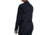 First Tactical V2 Responder Long Sleeve Shirt - Womens, Regular, Midnight Navy, Extra Small, 121031-729-XS-R