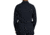 First Tactical V2 Responder Long Sleeve Shirt - Womens, Regular, Midnight Navy, Extra Small, 121031-729-XS-R
