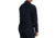 First Tactical V2 Responder Long Sleeve Shirt - Womens, Regular, Midnight Navy, Extra Small, 121031-729-XS-R