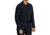 First Tactical V2 Responder Long Sleeve Shirt - Womens, Regular, Midnight Navy, Extra Small, 121031-729-XS-R