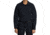 First Tactical V2 Responder Long Sleeve Shirt - Womens, Regular, Midnight Navy, Extra Small, 121031-729-XS-R