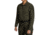 First Tactical V2 Responder Long Sleeve Shirt - Womens, Regular, OD Green, Medium, 121031-830-M-R
