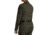 First Tactical V2 Responder Long Sleeve Shirt - Womens, Regular, OD Green, Medium, 121031-830-M-R