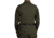 First Tactical V2 Responder Long Sleeve Shirt - Womens, Regular, OD Green, Medium, 121031-830-M-R