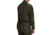 First Tactical V2 Responder Long Sleeve Shirt - Womens, Regular, OD Green, Medium, 121031-830-M-R