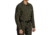 First Tactical V2 Responder Long Sleeve Shirt - Womens, Regular, OD Green, Medium, 121031-830-M-R