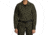 First Tactical V2 Responder Long Sleeve Shirt - Womens, Regular, OD Green, Medium, 121031-830-M-R