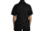 First Tactical V2 Responder Short Sleeve Shirt - Womens, Regular, Black, Large, 122024-019-L-R