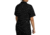 First Tactical V2 Responder Short Sleeve Shirt - Womens, Regular, Black, Large, 122024-019-L-R