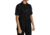 First Tactical V2 Responder Short Sleeve Shirt - Womens, Regular, Black, Large, 122024-019-L-R