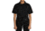 First Tactical V2 Responder Short Sleeve Shirt - Womens, Regular, Black, Large, 122024-019-L-R