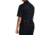 First Tactical V2 Responder Short Sleeve Shirt - Womens, Regular, Midnight Navy, Small, 122024-729-S-R