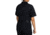 First Tactical V2 Responder Short Sleeve Shirt - Womens, Regular, Midnight Navy, Small, 122024-729-S-R