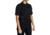 First Tactical V2 Responder Short Sleeve Shirt - Womens, Regular, Midnight Navy, Small, 122024-729-S-R