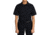 First Tactical V2 Responder Short Sleeve Shirt - Womens, Regular, Midnight Navy, Small, 122024-729-S-R