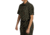First Tactical V2 Responder Short Sleeve Shirt - Womens, Regular, OD Green, Medium, 122024-830-M-R