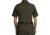 First Tactical V2 Responder Short Sleeve Shirt - Womens, Regular, OD Green, Medium, 122024-830-M-R
