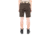 First Tactical V2 Short - Womens, Kodiak Brown, 20, 125000-182-20