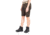 First Tactical V2 Short - Womens, Kodiak Brown, 20, 125000-182-20
