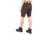 First Tactical V2 Short - Womens, Kodiak Brown, 20, 125000-182-20