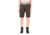 First Tactical V2 Short - Womens, Kodiak Brown, 20, 125000-182-20