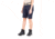First Tactical V2 Short - Womens, Midnight Navy, 0, 125000-729-0