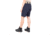 First Tactical V2 Short - Womens, Midnight Navy, 0, 125000-729-0