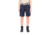 First Tactical V2 Short - Womens, Midnight Navy, 0, 125000-729-0