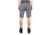 First Tactical V2 Short - Womens, Wolf Grey, 4, 125000-036-4