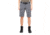 First Tactical V2 Short - Womens, Wolf Grey, 4, 125000-036-4