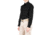 First Tactical V2 Tactical Long Sleeve Shirt - Womens, Black, Extra Small, R, 121006-019-XS-R