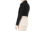 First Tactical V2 Tactical Long Sleeve Shirt - Womens, Black, Extra Small, R, 121006-019-XS-R