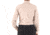 First Tactical V2 Tactical Long Sleeve Shirt - Womens, Khaki, Large, R, 121006-055-L-R