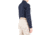First Tactical V2 Tactical Long Sleeve Shirt - Womens, Midnight Navy, Medium, R, 121006-729-M-R