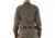 First Tactical V2 Tactical Long Sleeve Shirt - Womens, OD Green, Extra Small, R, 121006-830-XS-R