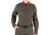 First Tactical V2 Tactical Long Sleeve Shirt - Womens, OD Green, Extra Small, R, 121006-830-XS-R