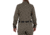 First Tactical V2 Tactical Long Sleeve Shirt - Womens, Ranger Green, 2XL, R, 121006-610-XXL-R