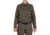 First Tactical V2 Tactical Long Sleeve Shirt - Womens, Ranger Green, 2XL, R, 121006-610-XXL-R