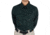 First Tactical V2 Tactical Long Sleeve Shirt - Womens, Spruce Green, Large, 121006-812-L-R