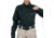First Tactical V2 Tactical Long Sleeve Shirt - Womens, Spruce Green, Large, 121006-812-L-R