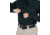 First Tactical V2 Tactical Long Sleeve Shirt - Womens, Spruce Green, Large, 121006-812-L-R