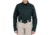 First Tactical V2 Tactical Long Sleeve Shirt - Women's, Regular, Spruce Green, Large, 121006-812-L-R